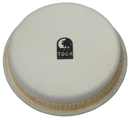 Conga pelli percussioni - pelli,