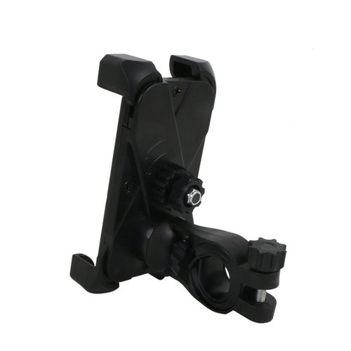 Supporto per telefono - ,