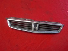 Griglia radiatore Honda Civic