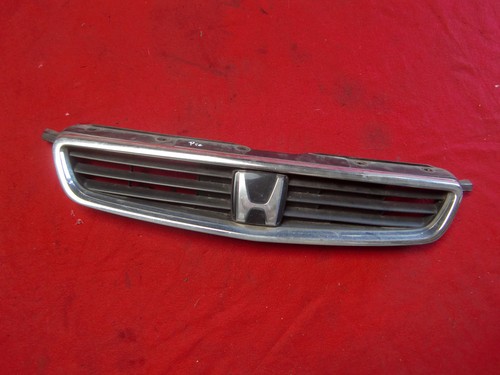 Griglia radiatore honda - griglia,