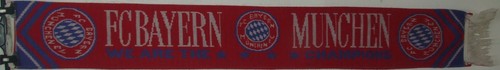 Sciarpa scarf calcio - sciarpa,