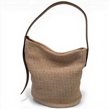 Moda Loristella Borsa a Mano