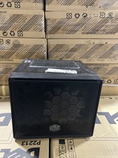 Cooler Master Elite 110 i5 4a