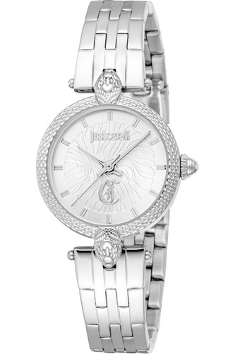 Orologio just cavalli - orologio,