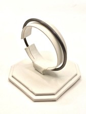 Bracciale Trollbeads Stella