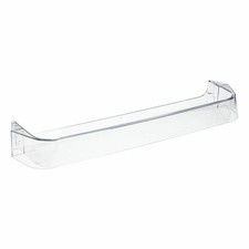 Ripiano compatibile con