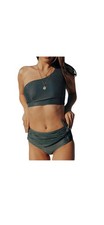 Set bikini albion - set, cruscotto