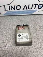 Centralina modulo MPM BMW 5 E60 E61 2006 61356939655 LIA36790
