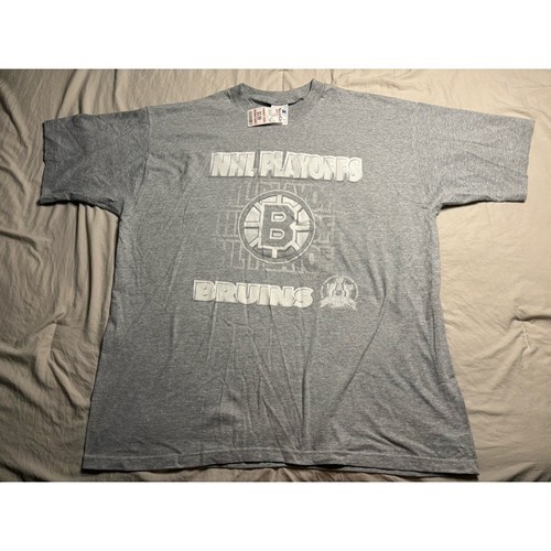Shirt vintage 98 boston - t-shirt, '98