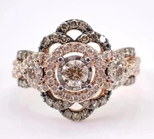 Anello fidanzamento ct - fidanzamento,