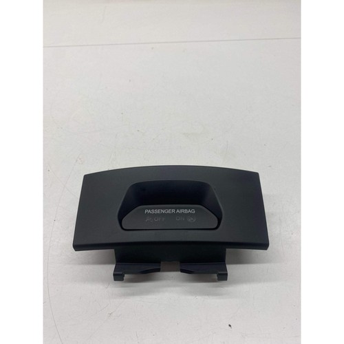 Ford fiesta off - st, cover