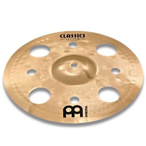 Meinl classics splash - classics,