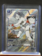 Bulma FB06-035 Oro Arte