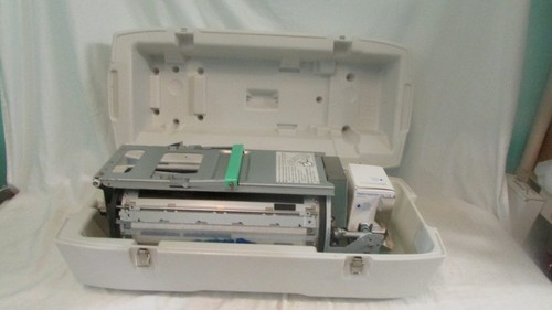 Ricoh jp3000 color - ricoh,