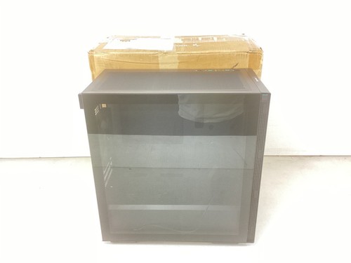 Deepcool ch370 micro atx - micro, mini