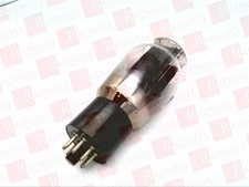 Raytheon 6b4g nuovo - 6b4g, (nuovo