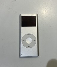 Apple iPod Nano A1199 4 GB