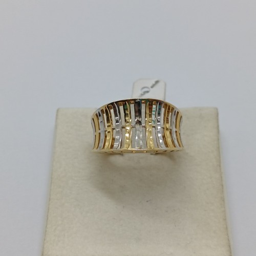 Anello donna 15 - donna, senza