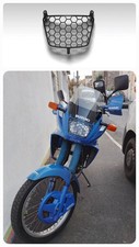 Suzuki 650 grille de - suzuki,