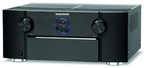 Marantz sr7008 high - marantz, high-end