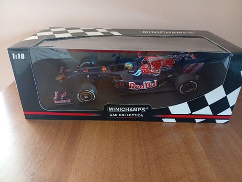 Toro rosso str4 2009 11 - toro,