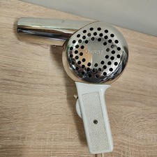 Phon Orient  Anni 70 Vintage