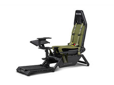 Next Level Racing Flight