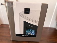 Bose Home Altoparlante