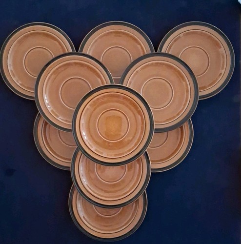 Richard ginori laveno - richard, design