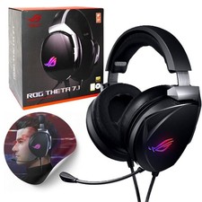 Cuffie con microfono da gioco