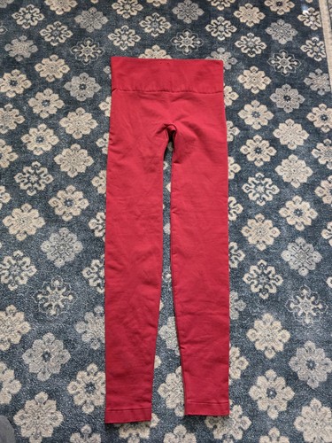 Leggings wolford aurora - leggings,