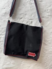 Borsa a tracolla Mille Miglia