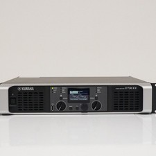 Amplificatore di potenza