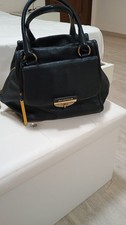 Borsa donna cromia - borsa,