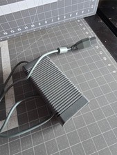 OEM Microsoft PB-2151-03MX