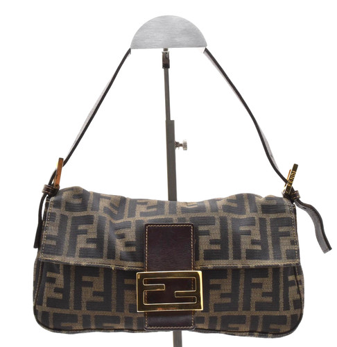 Borsa mano fendi rango - fendi, [rango