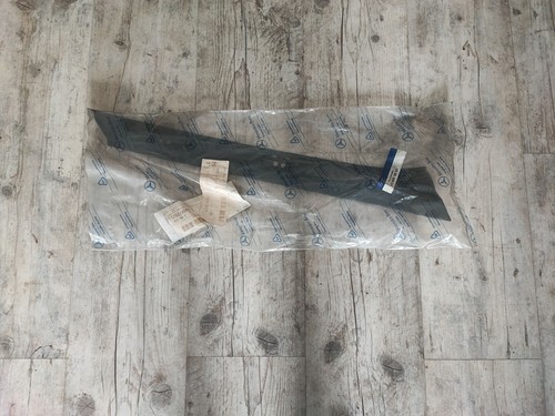 Nuovo mercedes mb100 w631 - mercedes,