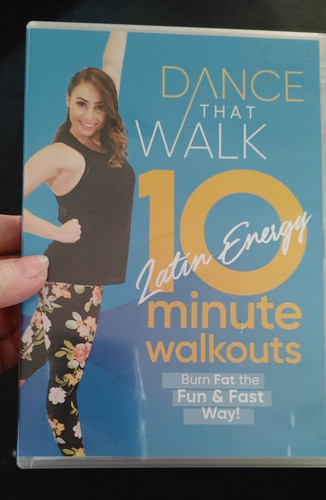 Dance that walk min - that,