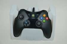 Powera genuine xbox - genuine, wired