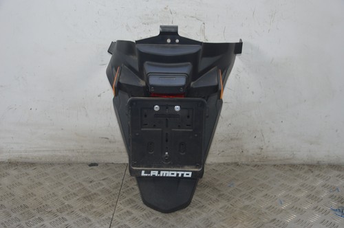 88889 carena portatarga - carena,