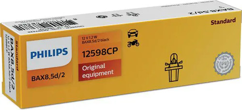 10x lampadina lampada - lampadina, con