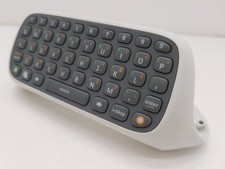 Tastiera CHATPAD per