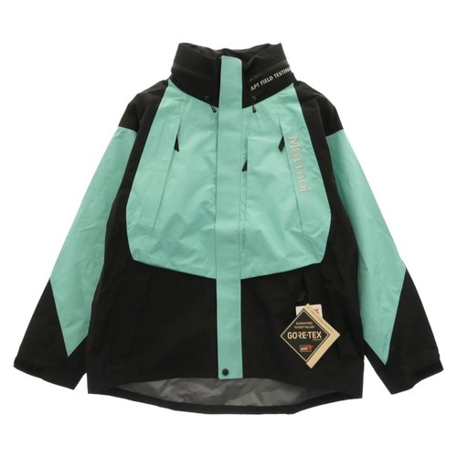 Below value marmot 25aw - value,