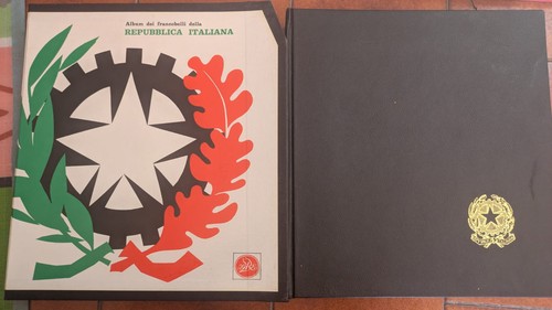 Repubblica album gbe con - repubblica,