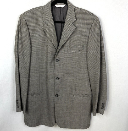 Pronto uoma blazer - uomo, 42xl