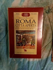 Armando ravaglioli Roma città