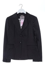 TURNOVER Blazer classico Donna