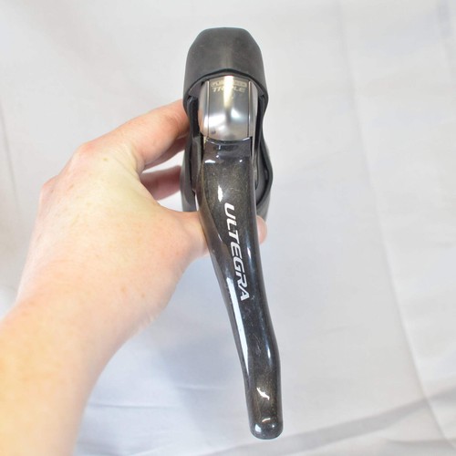 Cambio shimano ultegra - cambio, 6700