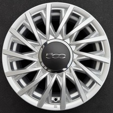 OTTIMO! Cerchio in lega