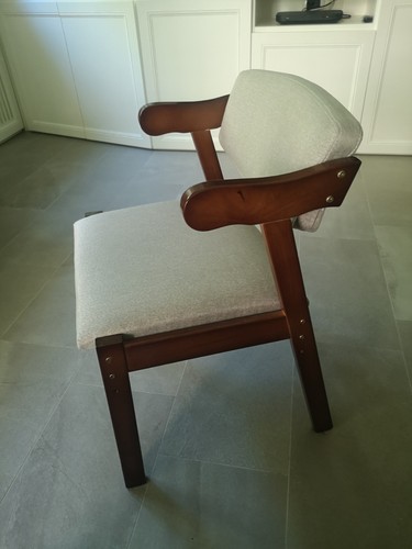 Sedia scrivania - sedia,
